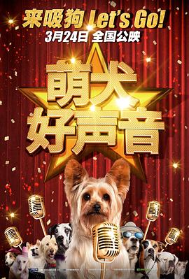 亚洲综合欧美
