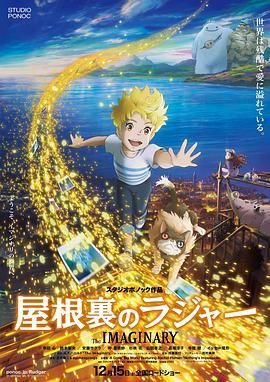 2019中文字幕在线