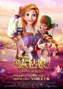 9久热久爱免费精品视频在线观看