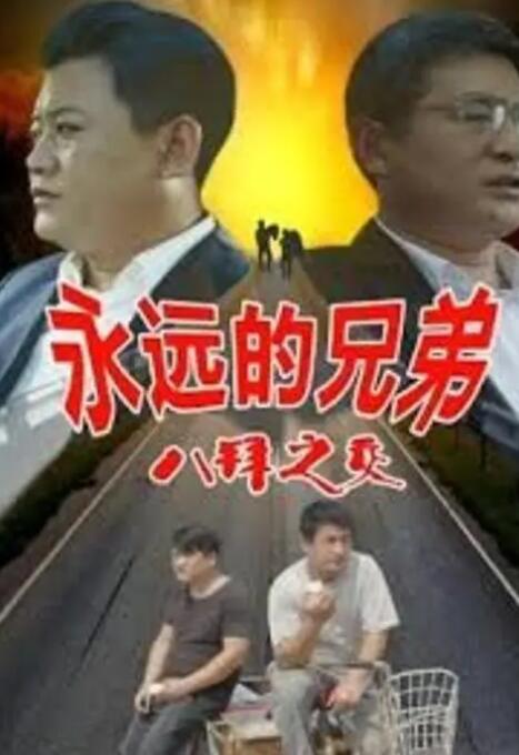 91在线视频网址