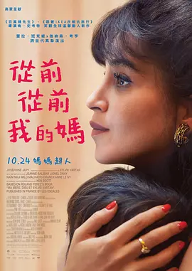 精品91自产拍在线观看一区