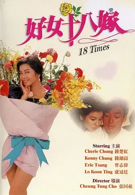 亚洲欧洲成人av