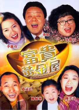 tickle的视频vk