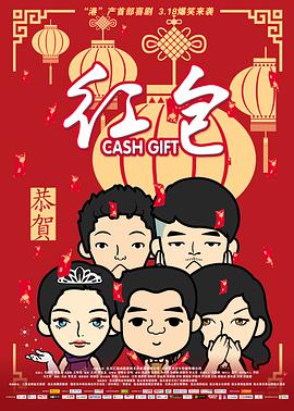 久久久久嫩草影院精品