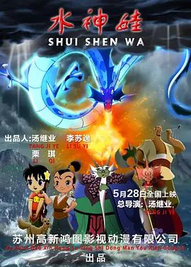 精品成人在线