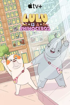 桑葚