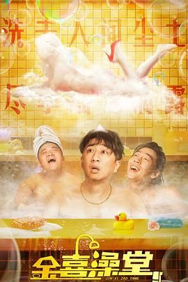 青青青视频在线免费观看