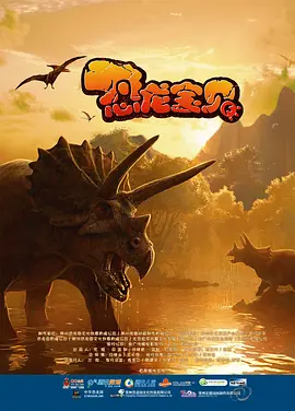 欧美中文字幕