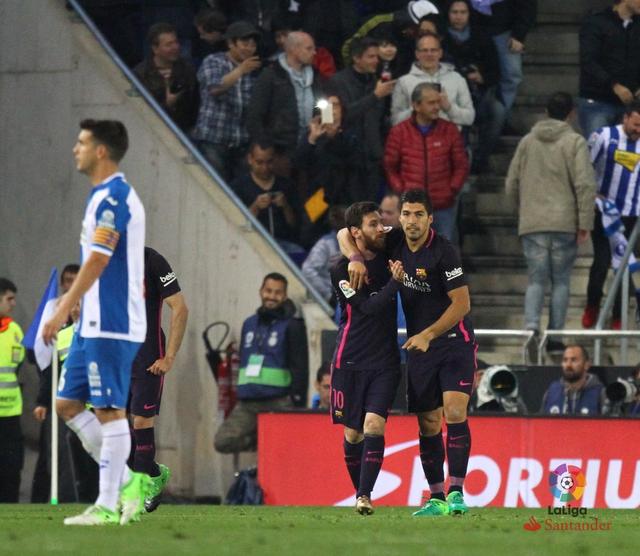 金井美绪