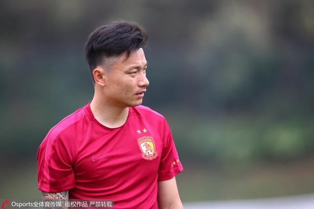 精品国产_亚洲人成在线高清