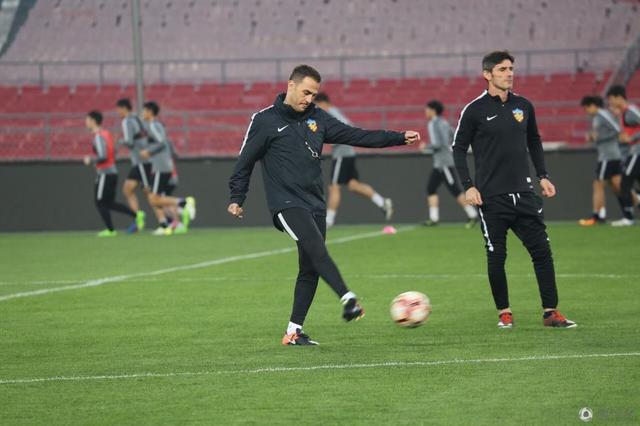 老扒和三老扒和阵红