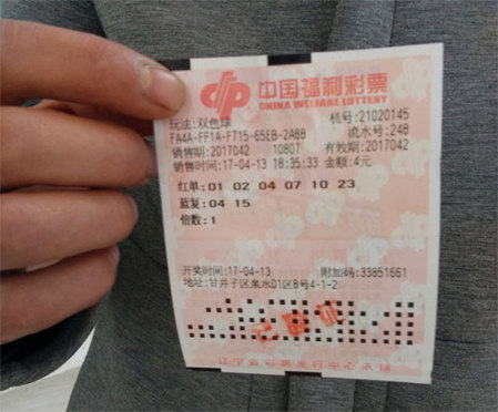 国产亚洲精品观看91在线