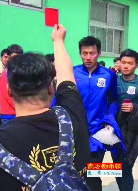 稳中向好下半句的梗