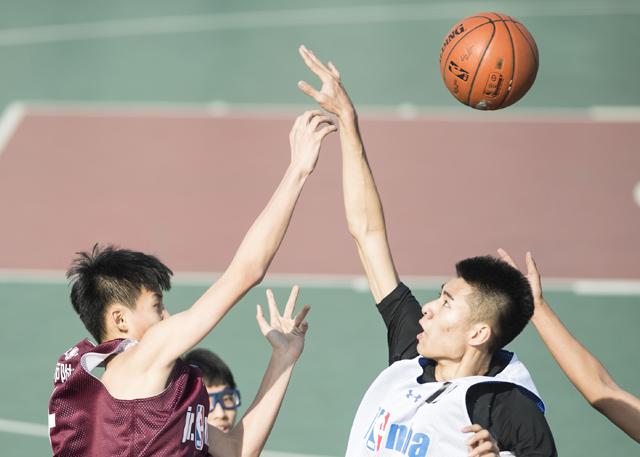 变态奴役受虐狂xxxxx在线观看