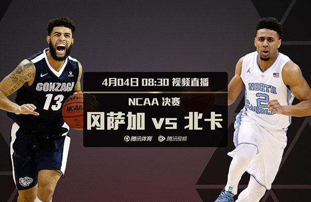 青春草在线播放