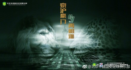 嫡女羞耻调教h