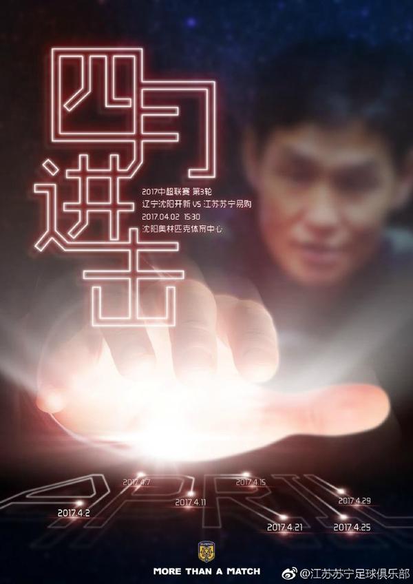亚洲国产精品久久婷婷