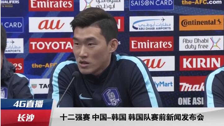 久久天堂av
