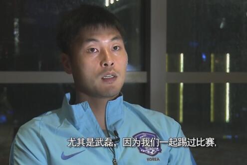 五月天第四色