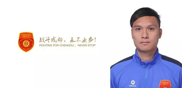 大数据的作用