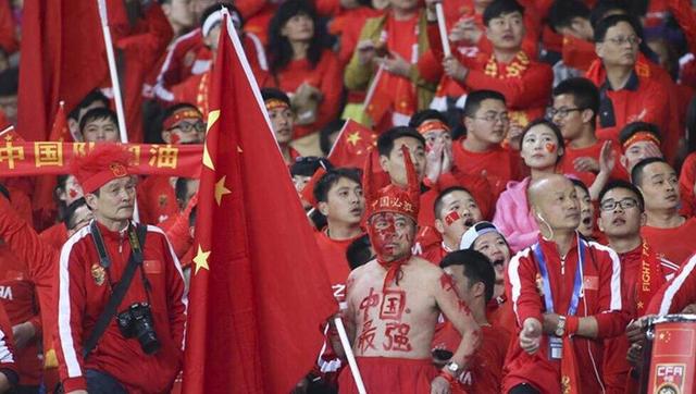 正在播放国产一区