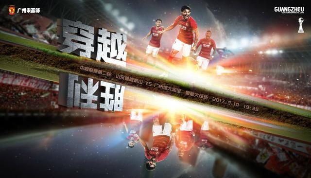 外科员的外遇