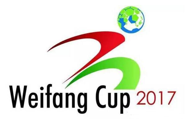 亚洲欧美国产中文