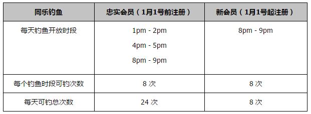 吃逼视频