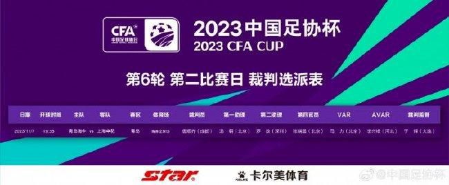 很污的视频网站