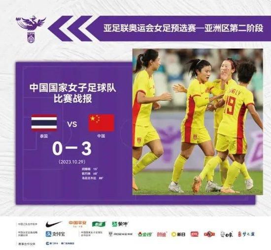 麻豆国产免费看片在线播放