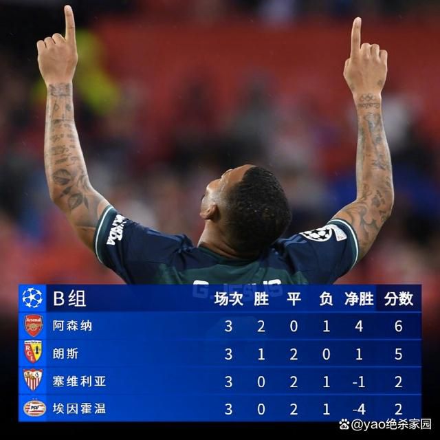 两个女人的诱惑