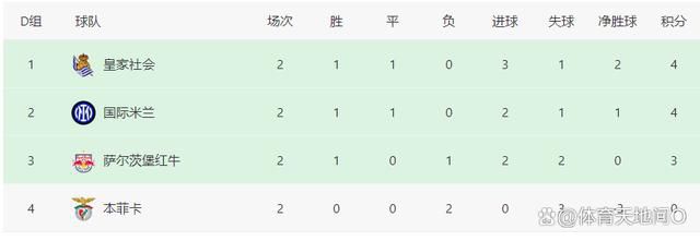 国产三级三级三级