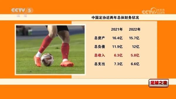 健身馆的性感女人