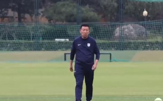 香蕉黄网