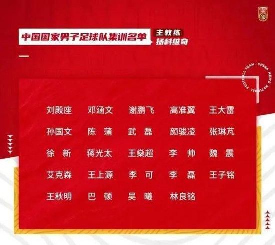 女人扒开尿口的网站