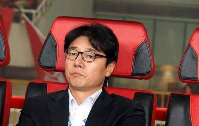 国产婷婷综合在线视频中