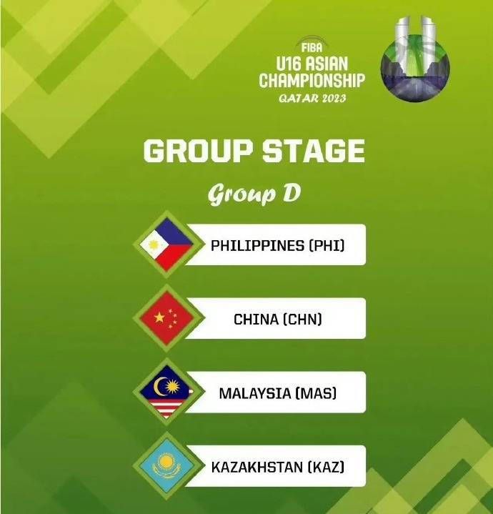 国产 在线视频 一区