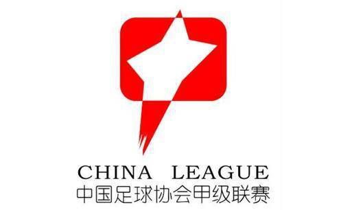 狠狠色狠狠色综合日日五