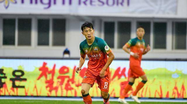 91国内揄拍国内精品对白不卡