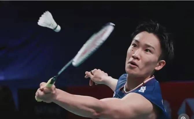 久久久五月