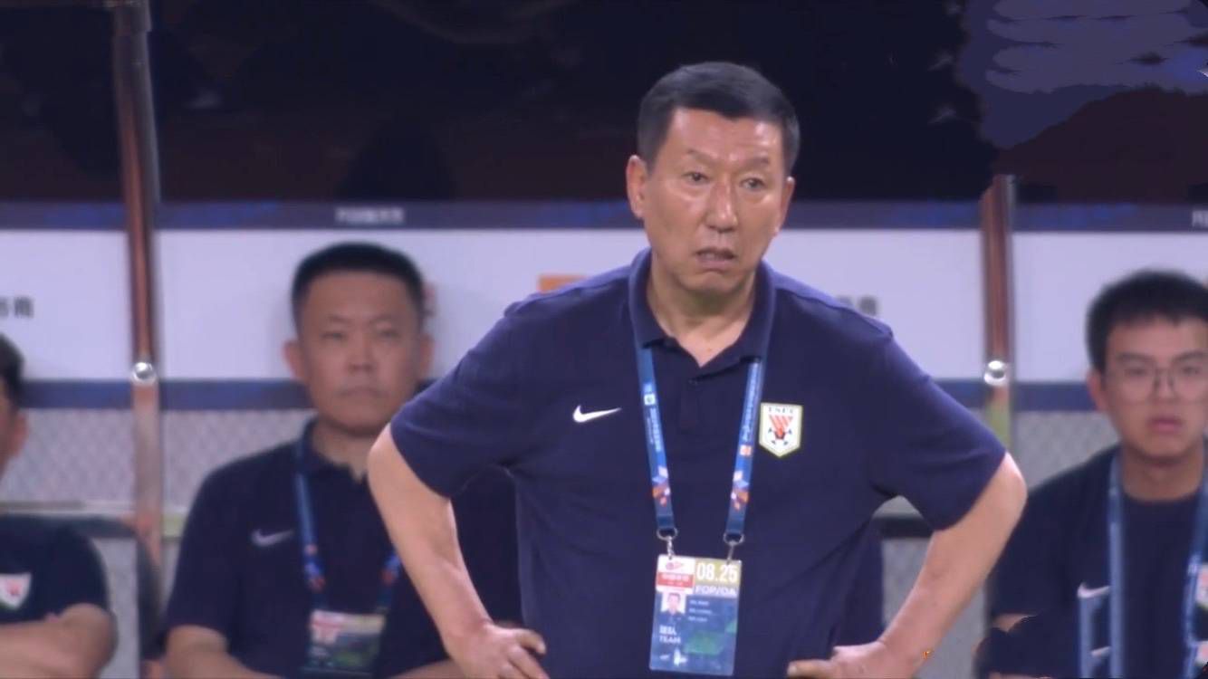 视频成人永久免费看