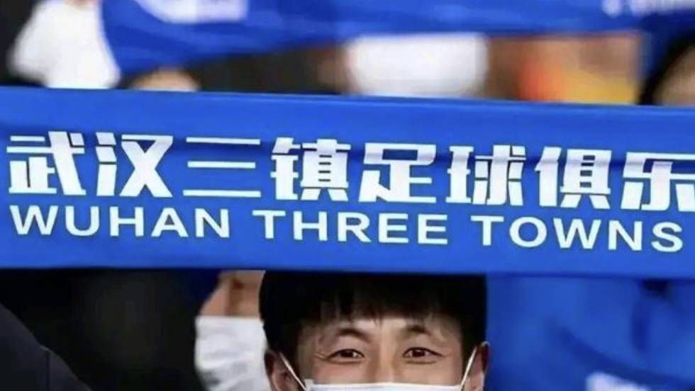 年轻的少妇a级伦理电子书