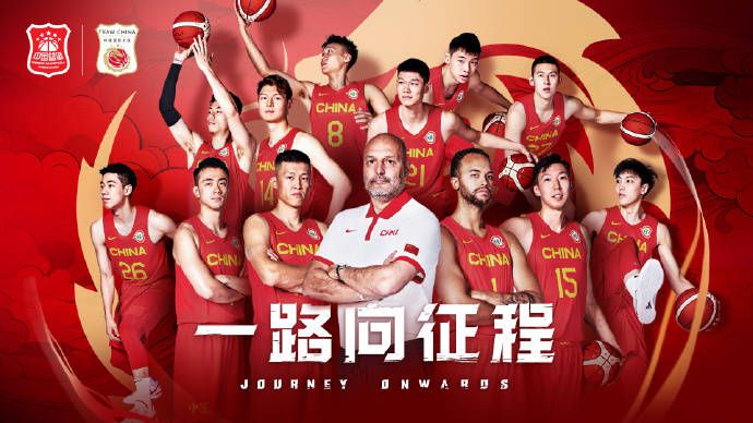 亚洲视频在线观看网站