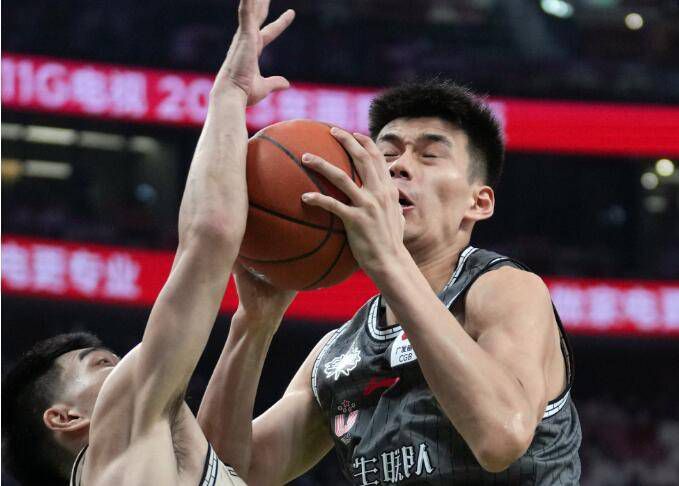 色综合中文字幕天天在线