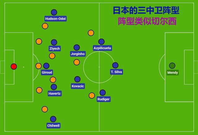 国产亚洲精品一区二区