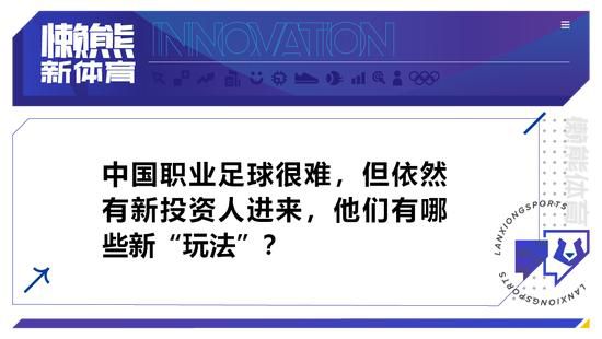 精品国偷自产在线不卡短视频