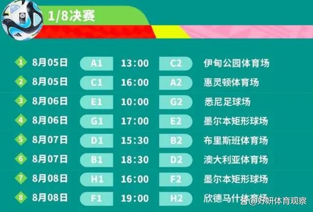 中文在线a天堂