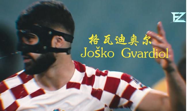wwwwxxxx泡妞