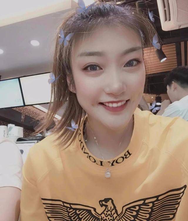 亚洲福利