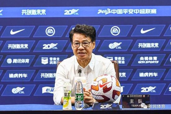国产精品视频久久久久